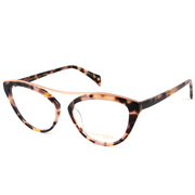 Full Rim Oval BLCHARLEY Eyeglasses Online