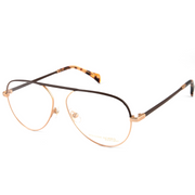 Full Rim Oval BLDITA-C1 Eyeglasses Online