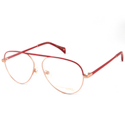 Full Rim Oval BLDITA-C1 Eyeglasses Online