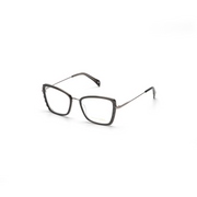 Full Rim Rectangle BLCAMILLA Eyeglasses Online