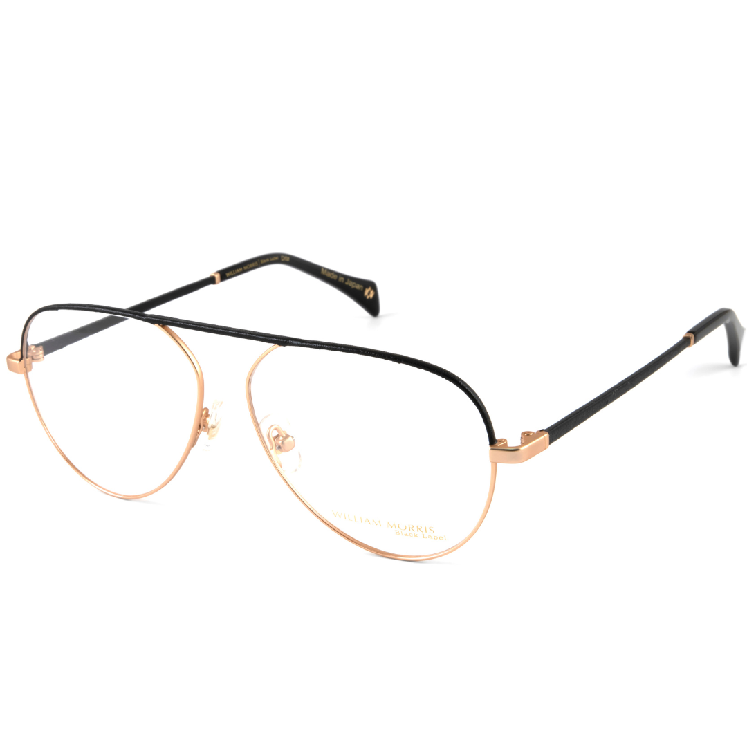 Full Rim Oval BLDITA-C1 Eyeglasses Online