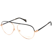 Full Rim Oval BLDITA-C1 Eyeglasses Online