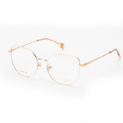Full Rim Oval BLBRIDGET Eyeglasses Online
