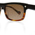 Black Tortoise Full Rim Square Sunglasses Hex C3 KRS008