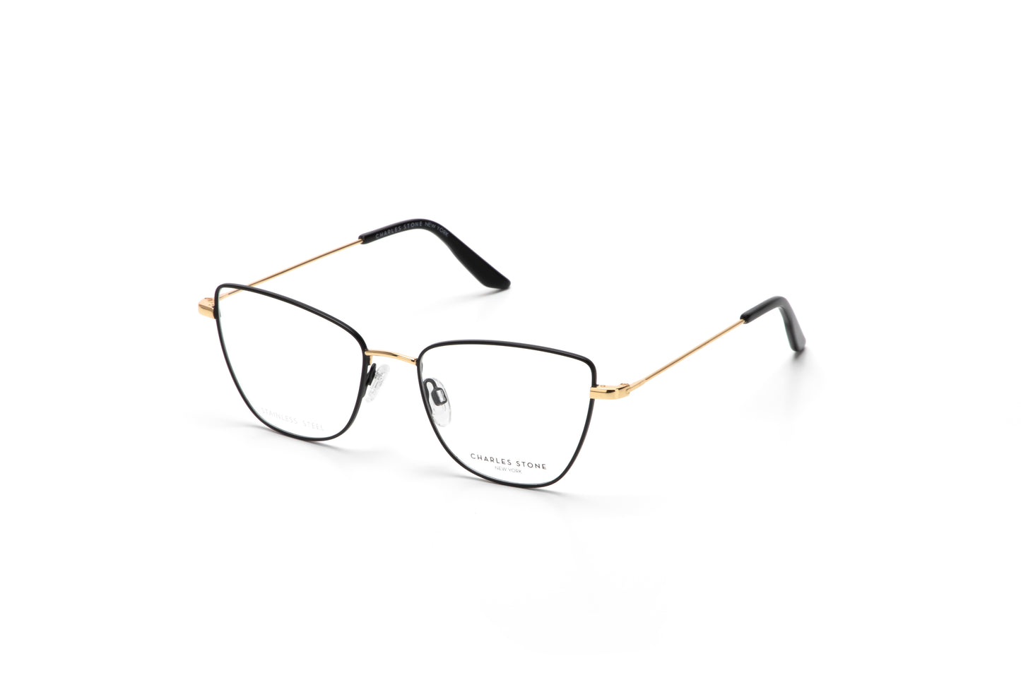 Full Frame Rectangle Eyeglasses CSNY30084