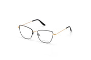 Full Frame Rectangle Eyeglasses CSNY30084