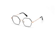 Full Frame Rectangle Eyeglasses CSNY30099