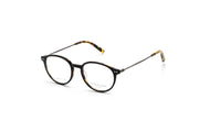 Full Frame Round Eyeglasses CSNY30079
