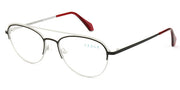 C-Zone Full Rim Oval Eyeglasses A3209
