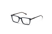 Shop online for Stylish Transparent Full Rim Rectangle WM50210 Eyeglasses