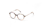 Full Frame Oval Eyeglasses CSNY30082