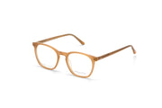 Full Frame Rectangle Eyeglasses CSNY30113