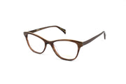 Rectangle BLKATE Full Rim Eyeglasses Online