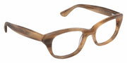 Full Rim Square LL118 Eyeglasses