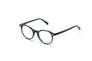 Full Frame Round Eyeglasses CSNY30131
