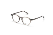 Full Frame Round Eyeglasses CSNY30131