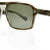 Olive Full Rim Rectangle Sunglasses Phoenix C3 KRS009