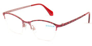 C-Zone Full Rim Cat Eye Eyeglasses M1212