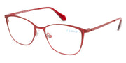 C-Zone Full Rim Cat Eye X2285 Eyeglasses