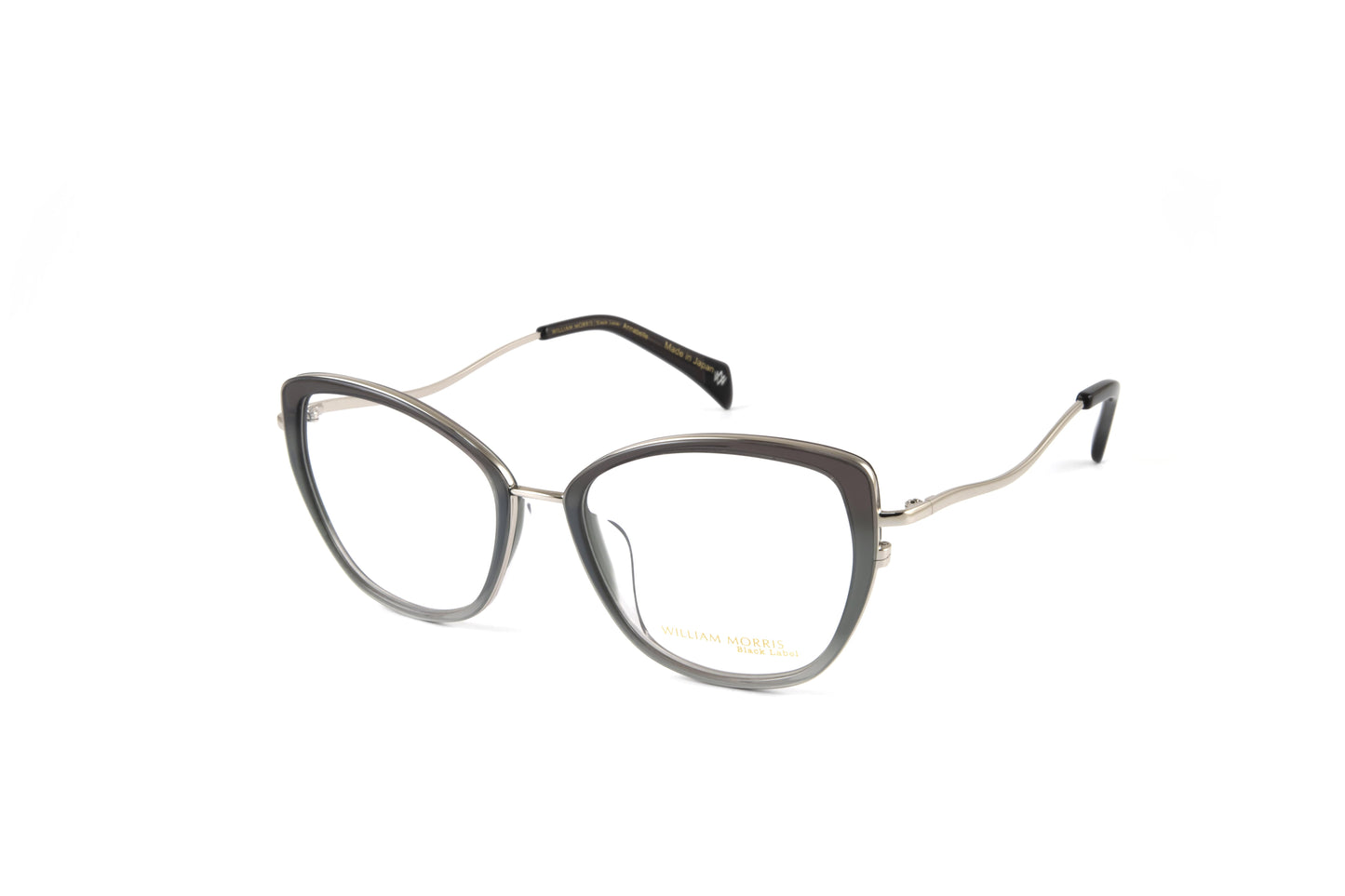 Full Rim Oval BLANNABELLE Eyeglasses Online