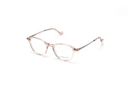 Full Frame Oval Eyeglasses CSNY30086