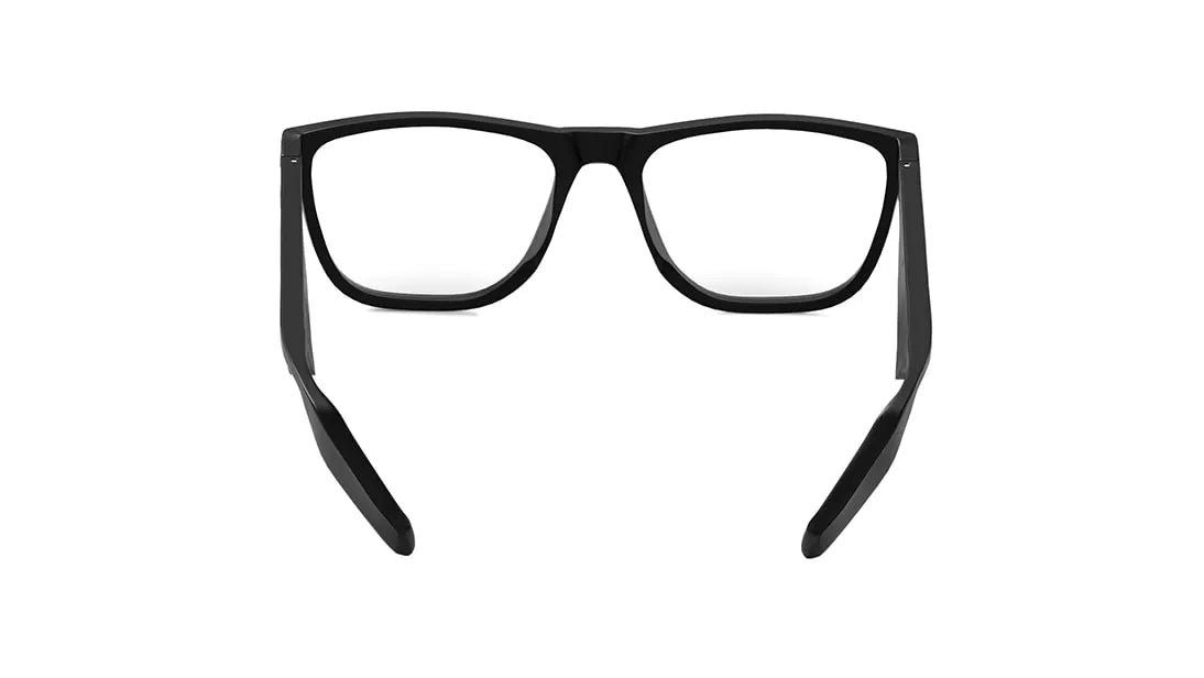 Titan Eye x Smart Glasses