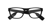 Titan Eye x Smart Glasses
