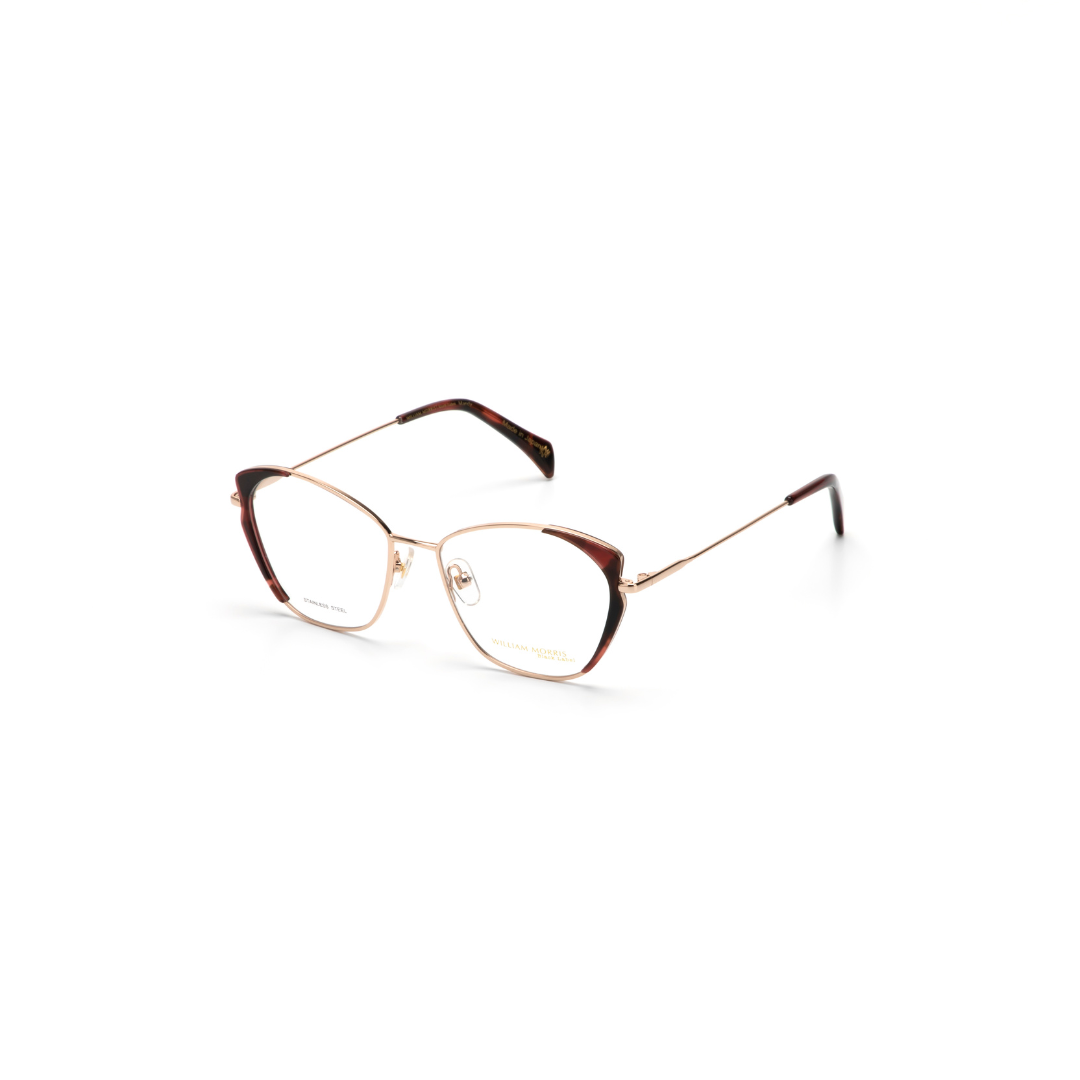 Full Rim Oval BLMANDY Eyeglasses Online