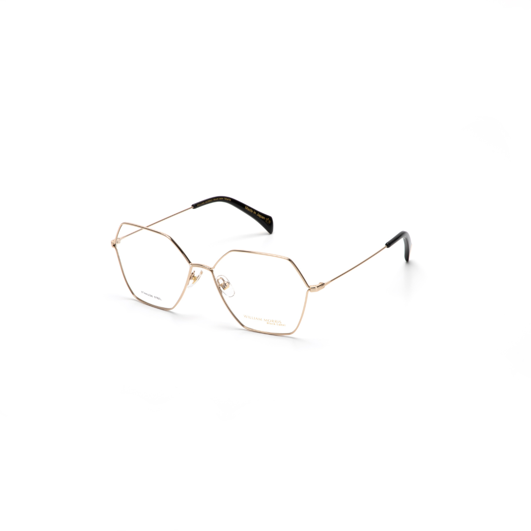 Full Rim Rectangle BLMARIA Eyeglasses Online