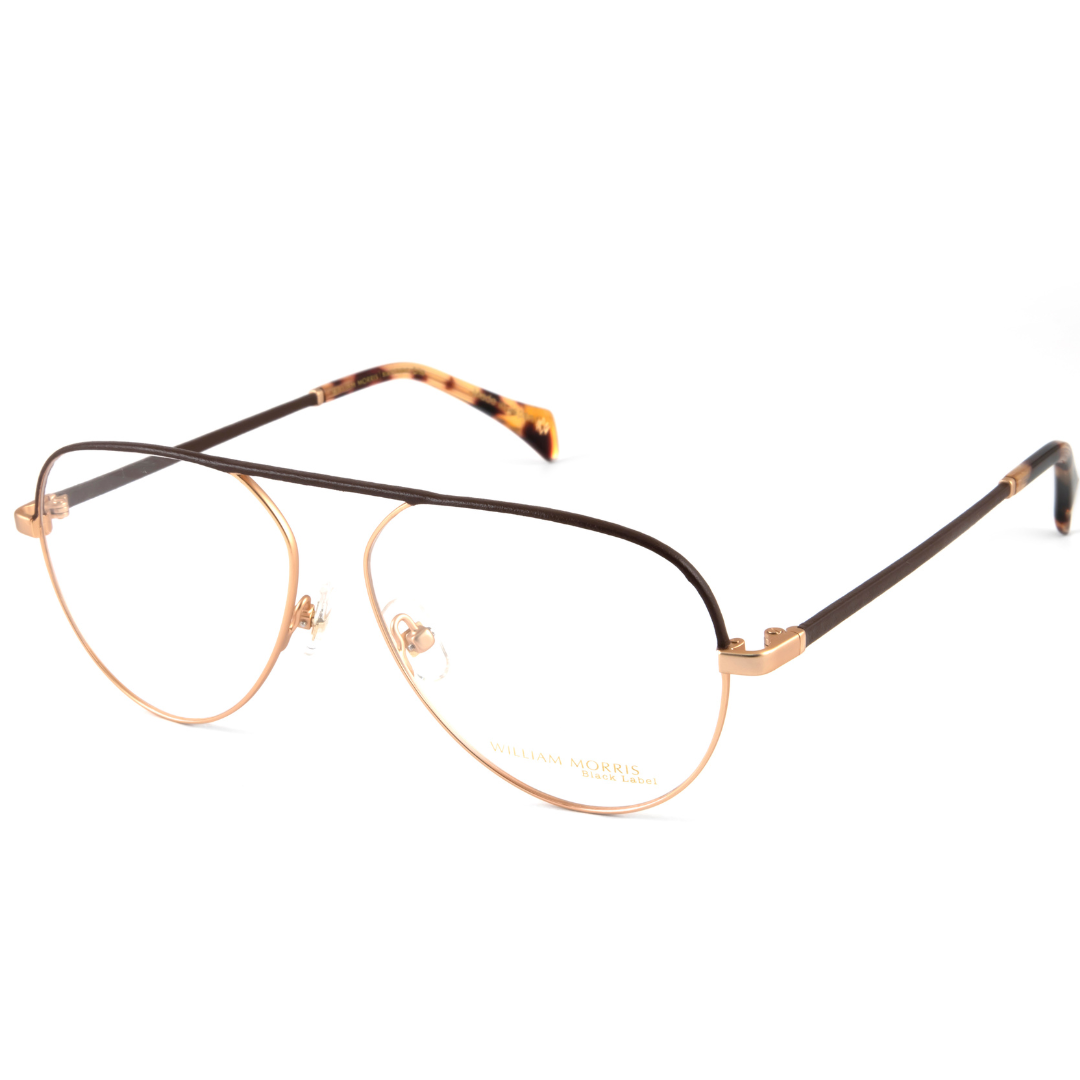 Full Rim Oval BLDITA-C1 Eyeglasses Online