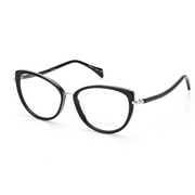 Full Rim Oval BLREBECCA Eyeglasses Online