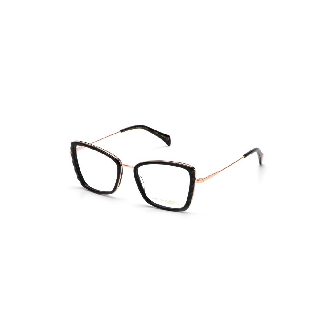 Full Rim Rectangle BLCAMILLA Eyeglasses Online