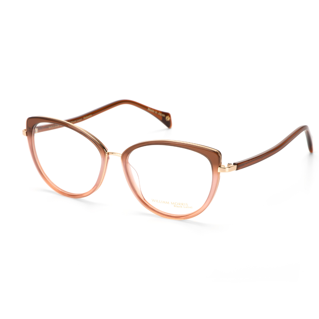 Full Rim Oval BLREBECCA Eyeglasses Online