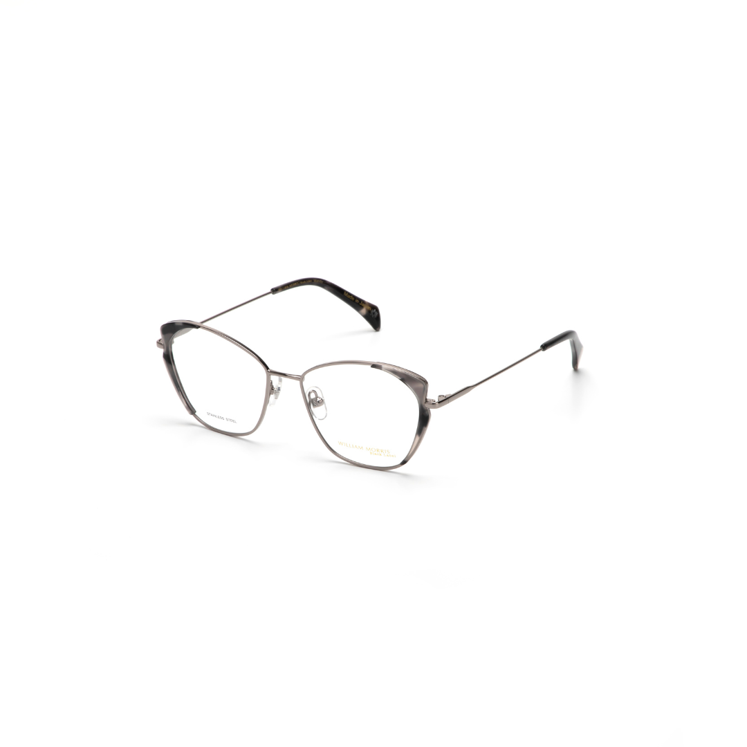 Full Rim Oval BLMANDY Eyeglasses Online