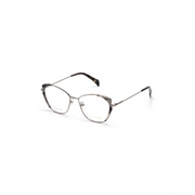 Full Rim Oval BLMANDY Eyeglasses Online