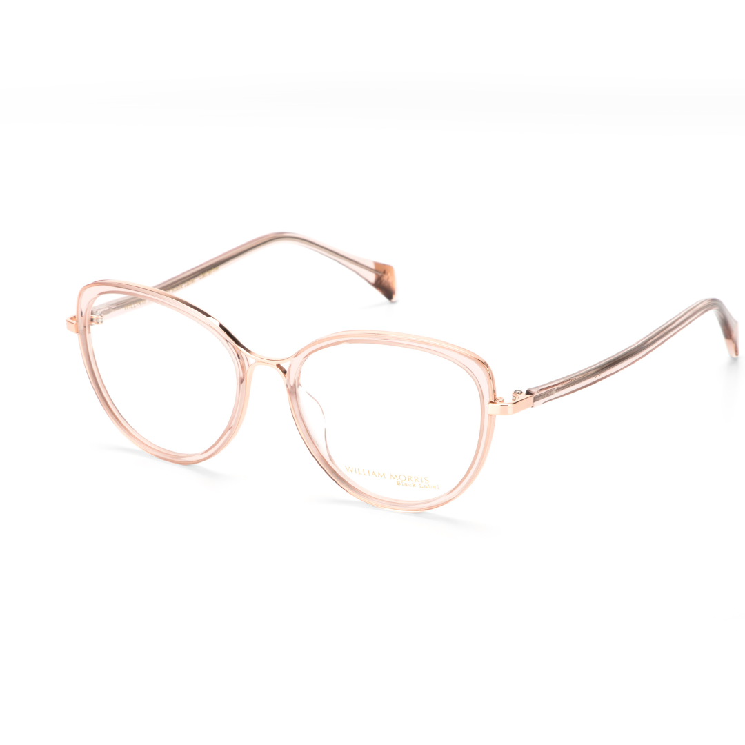 Full Rim Oval BLCATHERINE Eyeglasses Online