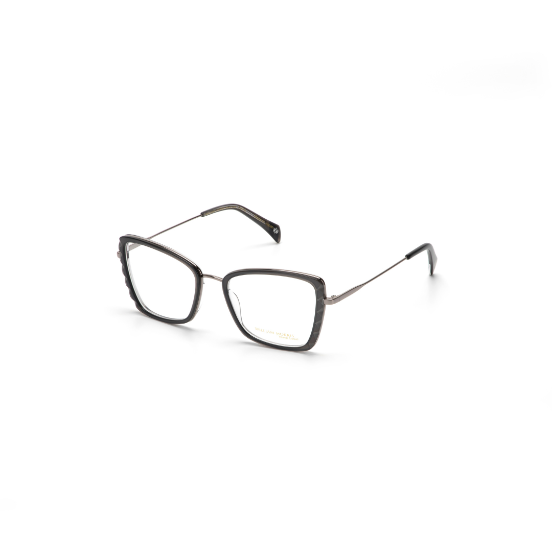 Full Rim Rectangle BLCAMILLA Eyeglasses Online