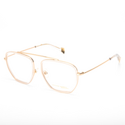 Full Rim Rectangle BLJAMES Eyeglasses Online