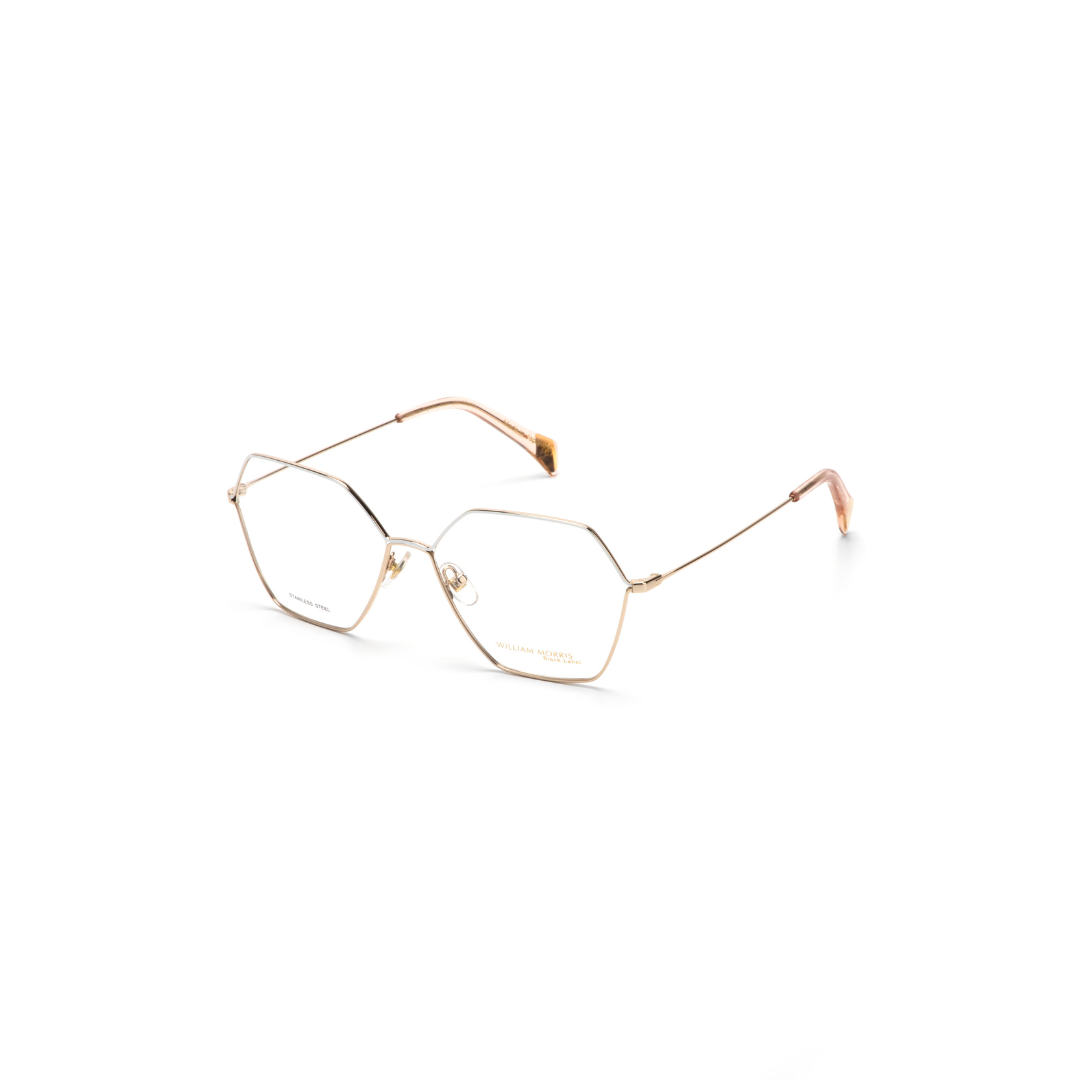 Full Rim Rectangle BLMARIA Eyeglasses Online