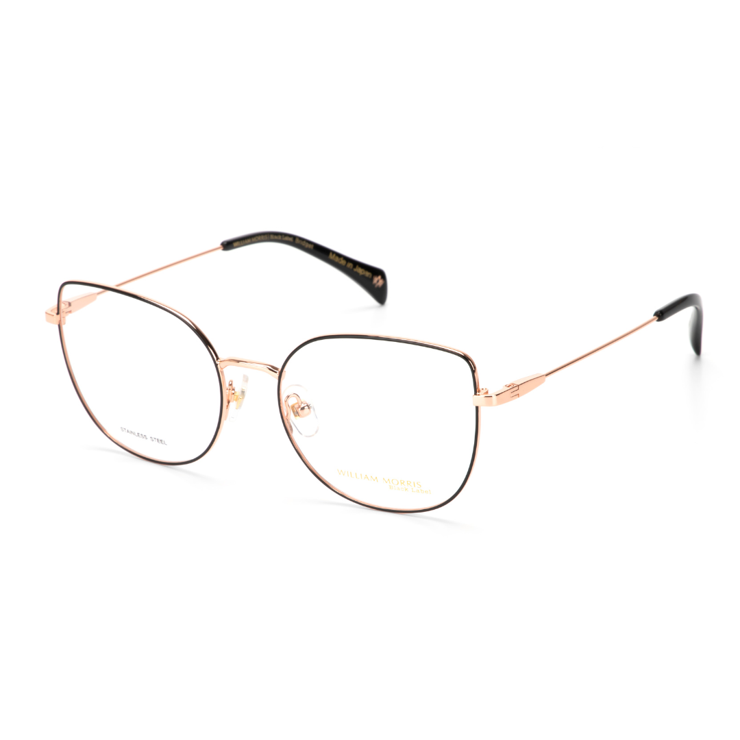 Full Rim Oval BLBRIDGET Eyeglasses Online