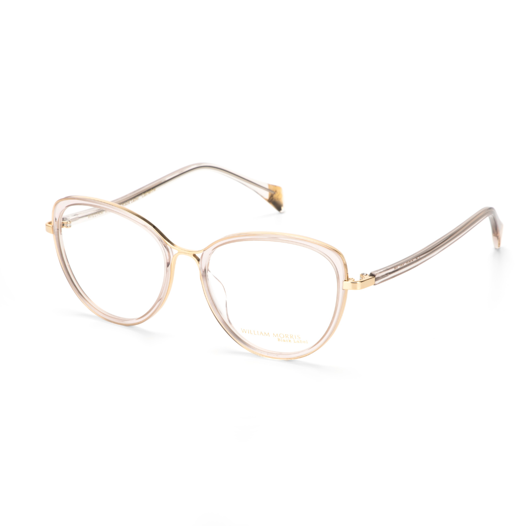 Full Rim Oval BLCATHERINE Eyeglasses Online