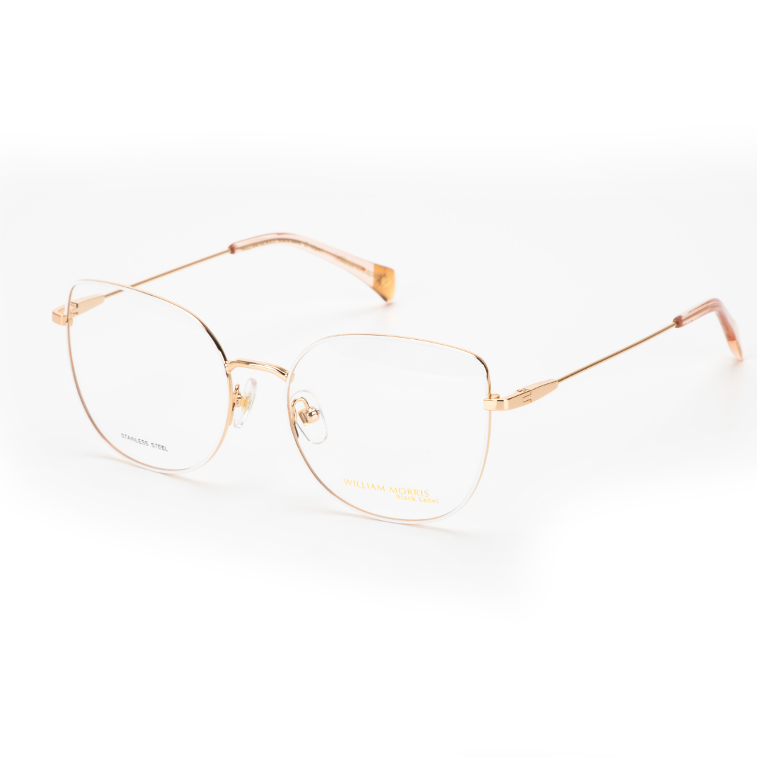 Full Rim Oval BLBRIDGET Eyeglasses Online