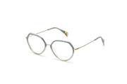 Full Rim Oval ZARA Eyeglasses Online