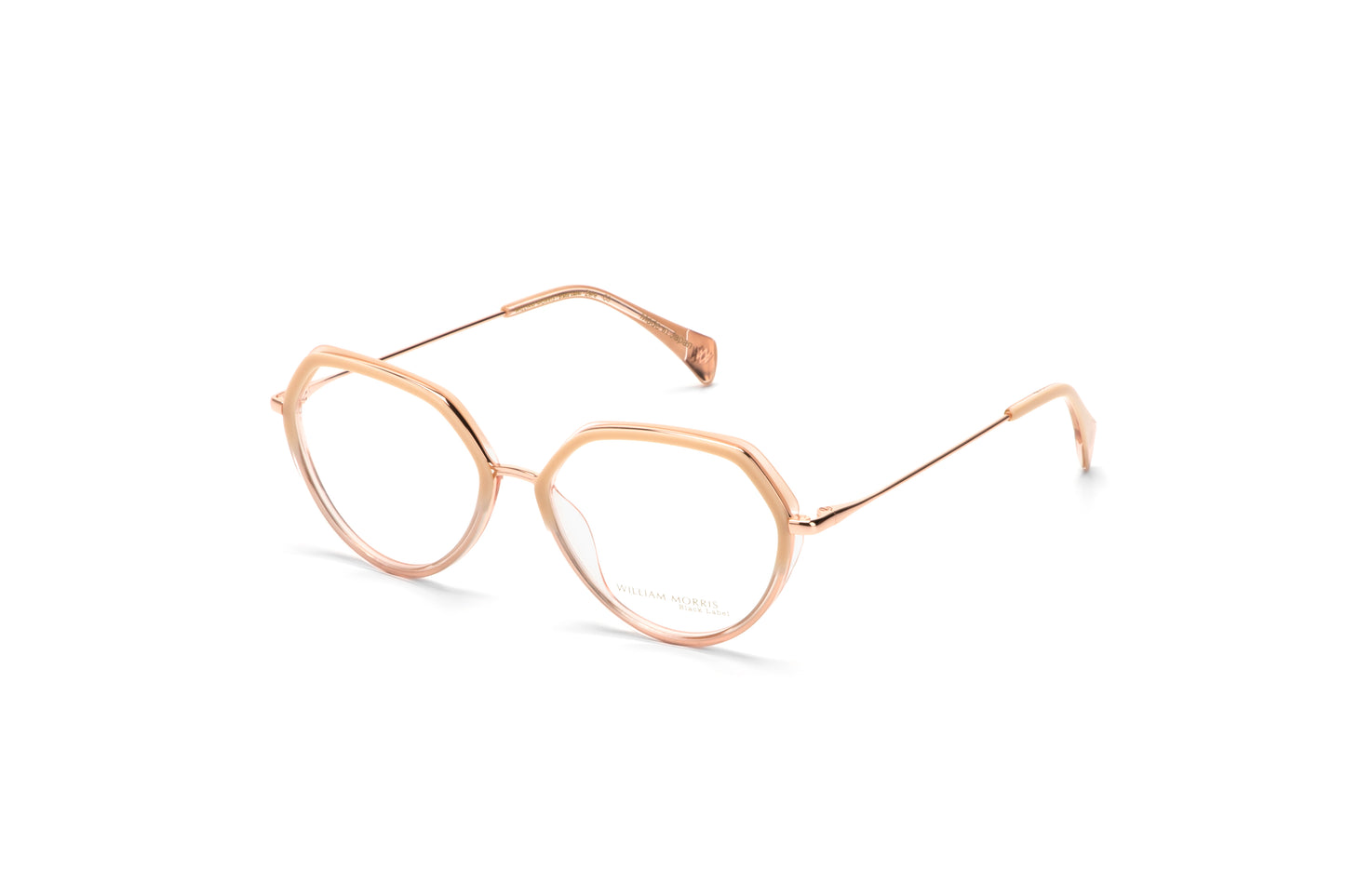 Full Rim Oval ZARA Eyeglasses Online