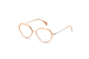 Full Rim Oval ZARA Eyeglasses Online