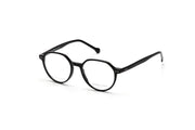 Full Frame Oval Eyeglasses CSNY30075