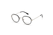 Full Frame Oval Eyeglasses CSNY30077