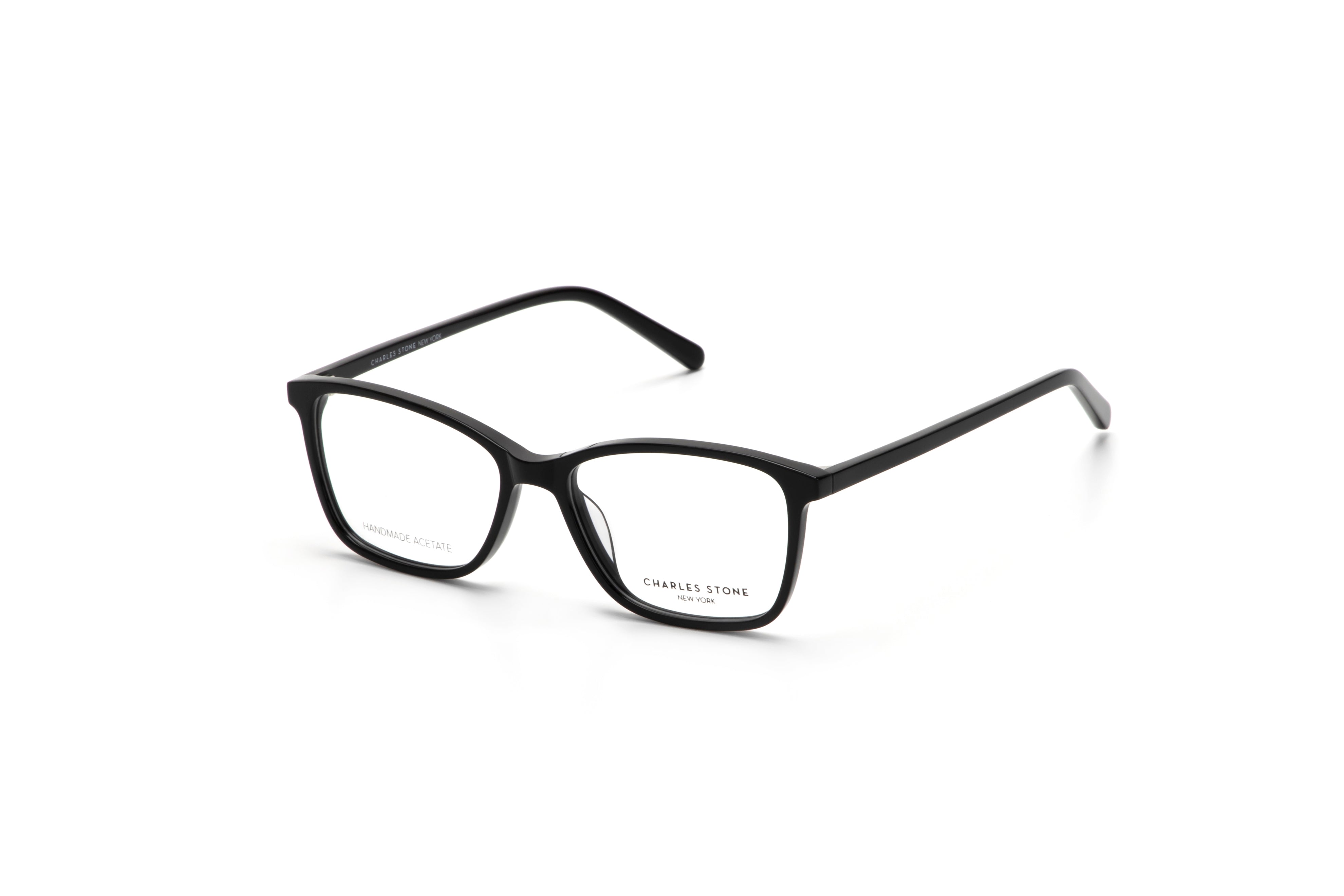 Full Frame Rectangle Eyeglasses CSNY30078