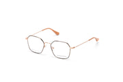 Full Frame Rectangle Eyeglasses CSNY30080