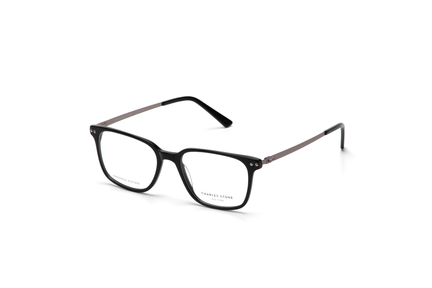 Frame Rectangle Eyeglasses CSNY30090